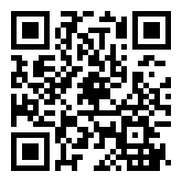 https://www.fou.net/post/221975.html