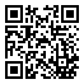 https://www.fou.net/post/221976.html
