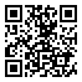 https://www.fou.net/post/221977.html