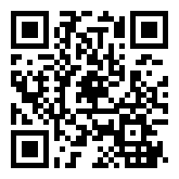 https://www.fou.net/post/221979.html