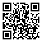 https://www.fou.net/post/22198.html