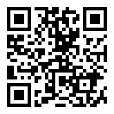 https://www.fou.net/post/221980.html