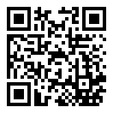 https://www.fou.net/post/221984.html