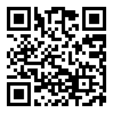 https://www.fou.net/post/221986.html