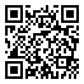 https://www.fou.net/post/221987.html