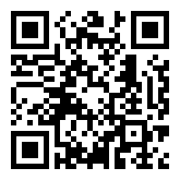 https://www.fou.net/post/221989.html
