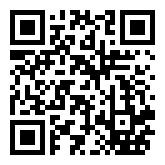 https://www.fou.net/post/22199.html