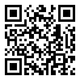 https://www.fou.net/post/221991.html