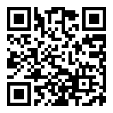 https://www.fou.net/post/221993.html