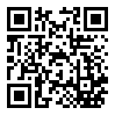 https://www.fou.net/post/221994.html