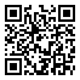 https://www.fou.net/post/221995.html