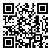 https://www.fou.net/post/221997.html