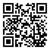 https://www.fou.net/post/221998.html