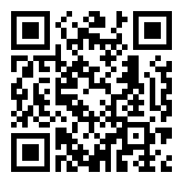 https://www.fou.net/post/221999.html