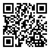 https://www.fou.net/post/222.html