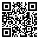 https://www.fou.net/post/2220.html