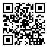 https://www.fou.net/post/222000.html