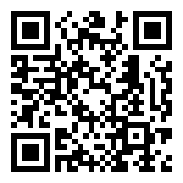 https://www.fou.net/post/222001.html