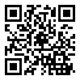 https://www.fou.net/post/222002.html