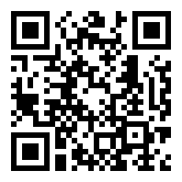 https://www.fou.net/post/222003.html