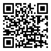 https://www.fou.net/post/222004.html
