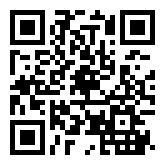 https://www.fou.net/post/222005.html