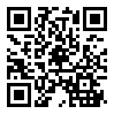 https://www.fou.net/post/222006.html