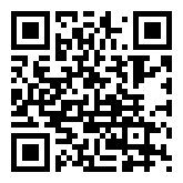https://www.fou.net/post/222007.html