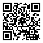 https://www.fou.net/post/222008.html