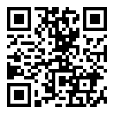 https://www.fou.net/post/222010.html