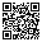 https://www.fou.net/post/222011.html