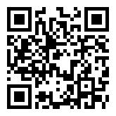 https://www.fou.net/post/222012.html