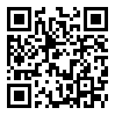 https://www.fou.net/post/222013.html