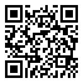 https://www.fou.net/post/222014.html