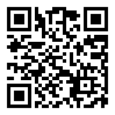 https://www.fou.net/post/222015.html