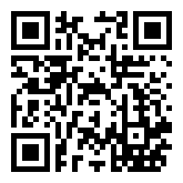 https://www.fou.net/post/222016.html