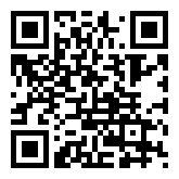 https://www.fou.net/post/222017.html