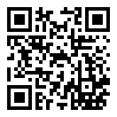 https://www.fou.net/post/222019.html