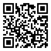 https://www.fou.net/post/222020.html