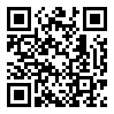 https://www.fou.net/post/222021.html