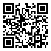 https://www.fou.net/post/222022.html