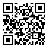 https://www.fou.net/post/222024.html