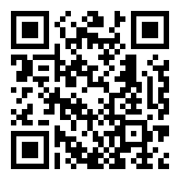 https://www.fou.net/post/222025.html