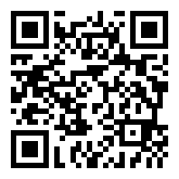 https://www.fou.net/post/222026.html
