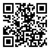 https://www.fou.net/post/222027.html