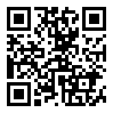 https://www.fou.net/post/222028.html