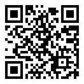 https://www.fou.net/post/22203.html