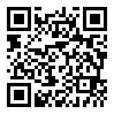 https://www.fou.net/post/222030.html