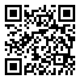 https://www.fou.net/post/222031.html