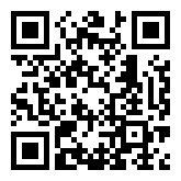 https://www.fou.net/post/222032.html